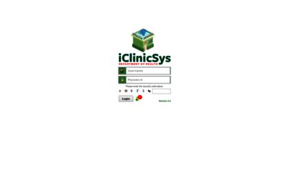 https//clinicsys.doh.gov.ph|site officiel du gouvernement français.